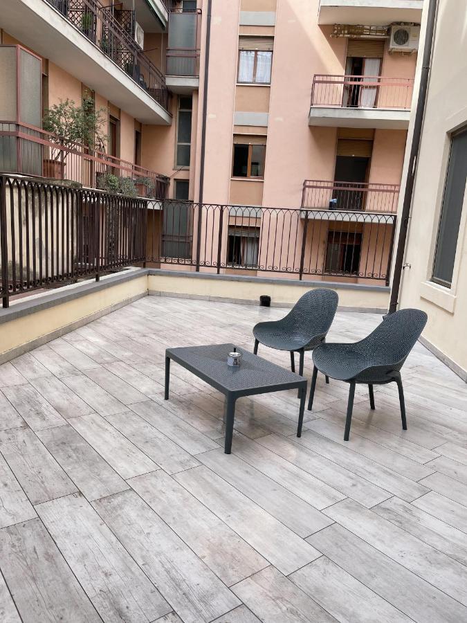 Appartamento Di Lusso A 800 Mt Arena Verona Exterior photo